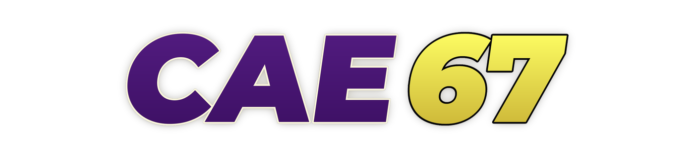 cae67